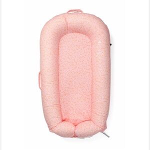 Dockatot spare cover multibloom